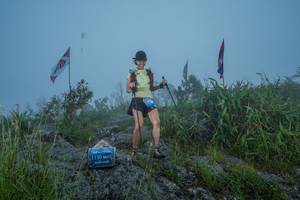 BIB: 
                            <button type="button" onclick="openModal(25095261)" class="btn btn-primary btn-sm float-right btn-popup" data-toggle="modal" data-target=".modal-high-quality">
                        <i class="fas fa-shopping-cart"></i> Add to Cart
                    </button>
                                            <button type="button" onclick="isThisMe(25095261, true)" class="btn btn-success btn-sm float-right btn-popup btn-isme hidden" data-toggle="tooltip" data-placement="bottom" title="นี่คือรูปของคุณใช่ไหม คลิกที่นี่เพื่อเอาเข้าอัลบั้ม">
                        <i class="fas fa-plus"></i> Add to album
                    </button>
                    <button type="button" onclick="isThisMe(25095261, false)" class="btn btn-warning btn-sm float-right btn-popup btn-isnotme hidden">
                        <i class="fas fa-ban"></i> Remove from album
                    </button>