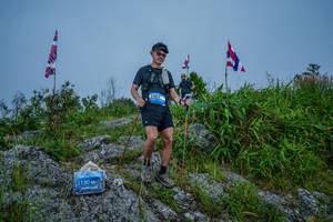 BIB: 
                            <button type="button" onclick="openModal(25094999)" class="btn btn-primary btn-sm float-right btn-popup" data-toggle="modal" data-target=".modal-high-quality">
                        <i class="fas fa-shopping-cart"></i> Add to Cart
                    </button>
                                            <button type="button" onclick="isThisMe(25094999, true)" class="btn btn-success btn-sm float-right btn-popup btn-isme hidden" data-toggle="tooltip" data-placement="bottom" title="นี่คือรูปของคุณใช่ไหม คลิกที่นี่เพื่อเอาเข้าอัลบั้ม">
                        <i class="fas fa-plus"></i> Add to album
                    </button>
                    <button type="button" onclick="isThisMe(25094999, false)" class="btn btn-warning btn-sm float-right btn-popup btn-isnotme hidden">
                        <i class="fas fa-ban"></i> Remove from album
                    </button>