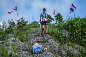 BIB: 
                            <button type="button" onclick="openModal(25099721)" class="btn btn-primary btn-sm float-right btn-popup" data-toggle="modal" data-target=".modal-high-quality">
                        <i class="fas fa-shopping-cart"></i> Add to Cart
                    </button>
                                            <button type="button" onclick="isThisMe(25099721, true)" class="btn btn-success btn-sm float-right btn-popup btn-isme hidden" data-toggle="tooltip" data-placement="bottom" title="นี่คือรูปของคุณใช่ไหม คลิกที่นี่เพื่อเอาเข้าอัลบั้ม">
                        <i class="fas fa-plus"></i> Add to album
                    </button>
                    <button type="button" onclick="isThisMe(25099721, false)" class="btn btn-warning btn-sm float-right btn-popup btn-isnotme hidden">
                        <i class="fas fa-ban"></i> Remove from album
                    </button>