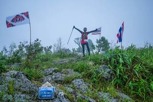 BIB: 
                            <button type="button" onclick="openModal(25093264)" class="btn btn-primary btn-sm float-right btn-popup" data-toggle="modal" data-target=".modal-high-quality">
                        <i class="fas fa-shopping-cart"></i> Add to Cart
                    </button>
                                            <button type="button" onclick="isThisMe(25093264, true)" class="btn btn-success btn-sm float-right btn-popup btn-isme hidden" data-toggle="tooltip" data-placement="bottom" title="นี่คือรูปของคุณใช่ไหม คลิกที่นี่เพื่อเอาเข้าอัลบั้ม">
                        <i class="fas fa-plus"></i> Add to album
                    </button>
                    <button type="button" onclick="isThisMe(25093264, false)" class="btn btn-warning btn-sm float-right btn-popup btn-isnotme hidden">
                        <i class="fas fa-ban"></i> Remove from album
                    </button>