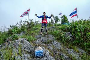 BIB: 
                            <button type="button" onclick="openModal(25099156)" class="btn btn-primary btn-sm float-right btn-popup" data-toggle="modal" data-target=".modal-high-quality">
                        <i class="fas fa-shopping-cart"></i> Add to Cart
                    </button>
                                            <button type="button" onclick="isThisMe(25099156, true)" class="btn btn-success btn-sm float-right btn-popup btn-isme hidden" data-toggle="tooltip" data-placement="bottom" title="นี่คือรูปของคุณใช่ไหม คลิกที่นี่เพื่อเอาเข้าอัลบั้ม">
                        <i class="fas fa-plus"></i> Add to album
                    </button>
                    <button type="button" onclick="isThisMe(25099156, false)" class="btn btn-warning btn-sm float-right btn-popup btn-isnotme hidden">
                        <i class="fas fa-ban"></i> Remove from album
                    </button>