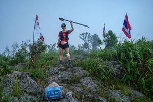 BIB: 
                            <button type="button" onclick="openModal(25099051)" class="btn btn-primary btn-sm float-right btn-popup" data-toggle="modal" data-target=".modal-high-quality">
                        <i class="fas fa-shopping-cart"></i> Add to Cart
                    </button>
                                            <button type="button" onclick="isThisMe(25099051, true)" class="btn btn-success btn-sm float-right btn-popup btn-isme hidden" data-toggle="tooltip" data-placement="bottom" title="นี่คือรูปของคุณใช่ไหม คลิกที่นี่เพื่อเอาเข้าอัลบั้ม">
                        <i class="fas fa-plus"></i> Add to album
                    </button>
                    <button type="button" onclick="isThisMe(25099051, false)" class="btn btn-warning btn-sm float-right btn-popup btn-isnotme hidden">
                        <i class="fas fa-ban"></i> Remove from album
                    </button>