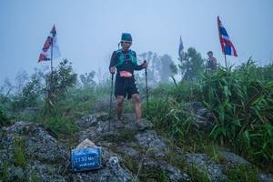 BIB: 
                            <button type="button" onclick="openModal(25098953)" class="btn btn-primary btn-sm float-right btn-popup" data-toggle="modal" data-target=".modal-high-quality">
                        <i class="fas fa-shopping-cart"></i> Add to Cart
                    </button>
                                            <button type="button" onclick="isThisMe(25098953, true)" class="btn btn-success btn-sm float-right btn-popup btn-isme hidden" data-toggle="tooltip" data-placement="bottom" title="นี่คือรูปของคุณใช่ไหม คลิกที่นี่เพื่อเอาเข้าอัลบั้ม">
                        <i class="fas fa-plus"></i> Add to album
                    </button>
                    <button type="button" onclick="isThisMe(25098953, false)" class="btn btn-warning btn-sm float-right btn-popup btn-isnotme hidden">
                        <i class="fas fa-ban"></i> Remove from album
                    </button>