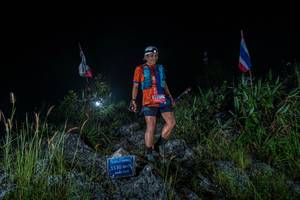 BIB: 
                            <button type="button" onclick="openModal(25098748)" class="btn btn-primary btn-sm float-right btn-popup" data-toggle="modal" data-target=".modal-high-quality">
                        <i class="fas fa-shopping-cart"></i> Add to Cart
                    </button>
                                            <button type="button" onclick="isThisMe(25098748, true)" class="btn btn-success btn-sm float-right btn-popup btn-isme hidden" data-toggle="tooltip" data-placement="bottom" title="นี่คือรูปของคุณใช่ไหม คลิกที่นี่เพื่อเอาเข้าอัลบั้ม">
                        <i class="fas fa-plus"></i> Add to album
                    </button>
                    <button type="button" onclick="isThisMe(25098748, false)" class="btn btn-warning btn-sm float-right btn-popup btn-isnotme hidden">
                        <i class="fas fa-ban"></i> Remove from album
                    </button>