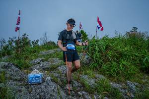 BIB: 
                            <button type="button" onclick="openModal(25095008)" class="btn btn-primary btn-sm float-right btn-popup" data-toggle="modal" data-target=".modal-high-quality">
                        <i class="fas fa-shopping-cart"></i> Add to Cart
                    </button>
                                            <button type="button" onclick="isThisMe(25095008, true)" class="btn btn-success btn-sm float-right btn-popup btn-isme hidden" data-toggle="tooltip" data-placement="bottom" title="นี่คือรูปของคุณใช่ไหม คลิกที่นี่เพื่อเอาเข้าอัลบั้ม">
                        <i class="fas fa-plus"></i> Add to album
                    </button>
                    <button type="button" onclick="isThisMe(25095008, false)" class="btn btn-warning btn-sm float-right btn-popup btn-isnotme hidden">
                        <i class="fas fa-ban"></i> Remove from album
                    </button>