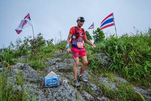 BIB: 
                            <button type="button" onclick="openModal(25099207)" class="btn btn-primary btn-sm float-right btn-popup" data-toggle="modal" data-target=".modal-high-quality">
                        <i class="fas fa-shopping-cart"></i> Add to Cart
                    </button>
                                            <button type="button" onclick="isThisMe(25099207, true)" class="btn btn-success btn-sm float-right btn-popup btn-isme hidden" data-toggle="tooltip" data-placement="bottom" title="นี่คือรูปของคุณใช่ไหม คลิกที่นี่เพื่อเอาเข้าอัลบั้ม">
                        <i class="fas fa-plus"></i> Add to album
                    </button>
                    <button type="button" onclick="isThisMe(25099207, false)" class="btn btn-warning btn-sm float-right btn-popup btn-isnotme hidden">
                        <i class="fas fa-ban"></i> Remove from album
                    </button>