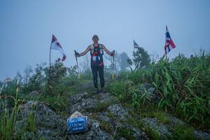 BIB: 
                            <button type="button" onclick="openModal(25096722)" class="btn btn-primary btn-sm float-right btn-popup" data-toggle="modal" data-target=".modal-high-quality">
                        <i class="fas fa-shopping-cart"></i> Add to Cart
                    </button>
                                            <button type="button" onclick="isThisMe(25096722, true)" class="btn btn-success btn-sm float-right btn-popup btn-isme hidden" data-toggle="tooltip" data-placement="bottom" title="นี่คือรูปของคุณใช่ไหม คลิกที่นี่เพื่อเอาเข้าอัลบั้ม">
                        <i class="fas fa-plus"></i> Add to album
                    </button>
                    <button type="button" onclick="isThisMe(25096722, false)" class="btn btn-warning btn-sm float-right btn-popup btn-isnotme hidden">
                        <i class="fas fa-ban"></i> Remove from album
                    </button>