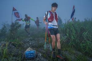 BIB: 
                            <button type="button" onclick="openModal(25097667)" class="btn btn-primary btn-sm float-right btn-popup" data-toggle="modal" data-target=".modal-high-quality">
                        <i class="fas fa-shopping-cart"></i> Add to Cart
                    </button>
                                            <button type="button" onclick="isThisMe(25097667, true)" class="btn btn-success btn-sm float-right btn-popup btn-isme hidden" data-toggle="tooltip" data-placement="bottom" title="นี่คือรูปของคุณใช่ไหม คลิกที่นี่เพื่อเอาเข้าอัลบั้ม">
                        <i class="fas fa-plus"></i> Add to album
                    </button>
                    <button type="button" onclick="isThisMe(25097667, false)" class="btn btn-warning btn-sm float-right btn-popup btn-isnotme hidden">
                        <i class="fas fa-ban"></i> Remove from album
                    </button>