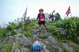 BIB: 
                            <button type="button" onclick="openModal(25099145)" class="btn btn-primary btn-sm float-right btn-popup" data-toggle="modal" data-target=".modal-high-quality">
                        <i class="fas fa-shopping-cart"></i> Add to Cart
                    </button>
                                            <button type="button" onclick="isThisMe(25099145, true)" class="btn btn-success btn-sm float-right btn-popup btn-isme hidden" data-toggle="tooltip" data-placement="bottom" title="นี่คือรูปของคุณใช่ไหม คลิกที่นี่เพื่อเอาเข้าอัลบั้ม">
                        <i class="fas fa-plus"></i> Add to album
                    </button>
                    <button type="button" onclick="isThisMe(25099145, false)" class="btn btn-warning btn-sm float-right btn-popup btn-isnotme hidden">
                        <i class="fas fa-ban"></i> Remove from album
                    </button>