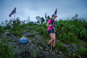 BIB: 
                            <button type="button" onclick="openModal(25096345)" class="btn btn-primary btn-sm float-right btn-popup" data-toggle="modal" data-target=".modal-high-quality">
                        <i class="fas fa-shopping-cart"></i> Add to Cart
                    </button>
                                            <button type="button" onclick="isThisMe(25096345, true)" class="btn btn-success btn-sm float-right btn-popup btn-isme hidden" data-toggle="tooltip" data-placement="bottom" title="นี่คือรูปของคุณใช่ไหม คลิกที่นี่เพื่อเอาเข้าอัลบั้ม">
                        <i class="fas fa-plus"></i> Add to album
                    </button>
                    <button type="button" onclick="isThisMe(25096345, false)" class="btn btn-warning btn-sm float-right btn-popup btn-isnotme hidden">
                        <i class="fas fa-ban"></i> Remove from album
                    </button>