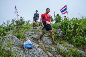 BIB: 
                            <button type="button" onclick="openModal(25099359)" class="btn btn-primary btn-sm float-right btn-popup" data-toggle="modal" data-target=".modal-high-quality">
                        <i class="fas fa-shopping-cart"></i> Add to Cart
                    </button>
                                            <button type="button" onclick="isThisMe(25099359, true)" class="btn btn-success btn-sm float-right btn-popup btn-isme hidden" data-toggle="tooltip" data-placement="bottom" title="นี่คือรูปของคุณใช่ไหม คลิกที่นี่เพื่อเอาเข้าอัลบั้ม">
                        <i class="fas fa-plus"></i> Add to album
                    </button>
                    <button type="button" onclick="isThisMe(25099359, false)" class="btn btn-warning btn-sm float-right btn-popup btn-isnotme hidden">
                        <i class="fas fa-ban"></i> Remove from album
                    </button>