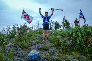 BIB: 
                            <button type="button" onclick="openModal(25095849)" class="btn btn-primary btn-sm float-right btn-popup" data-toggle="modal" data-target=".modal-high-quality">
                        <i class="fas fa-shopping-cart"></i> Add to Cart
                    </button>
                                            <button type="button" onclick="isThisMe(25095849, true)" class="btn btn-success btn-sm float-right btn-popup btn-isme hidden" data-toggle="tooltip" data-placement="bottom" title="นี่คือรูปของคุณใช่ไหม คลิกที่นี่เพื่อเอาเข้าอัลบั้ม">
                        <i class="fas fa-plus"></i> Add to album
                    </button>
                    <button type="button" onclick="isThisMe(25095849, false)" class="btn btn-warning btn-sm float-right btn-popup btn-isnotme hidden">
                        <i class="fas fa-ban"></i> Remove from album
                    </button>