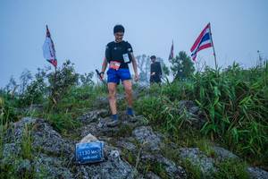 BIB: 
                            <button type="button" onclick="openModal(25098922)" class="btn btn-primary btn-sm float-right btn-popup" data-toggle="modal" data-target=".modal-high-quality">
                        <i class="fas fa-shopping-cart"></i> Add to Cart
                    </button>
                                            <button type="button" onclick="isThisMe(25098922, true)" class="btn btn-success btn-sm float-right btn-popup btn-isme hidden" data-toggle="tooltip" data-placement="bottom" title="นี่คือรูปของคุณใช่ไหม คลิกที่นี่เพื่อเอาเข้าอัลบั้ม">
                        <i class="fas fa-plus"></i> Add to album
                    </button>
                    <button type="button" onclick="isThisMe(25098922, false)" class="btn btn-warning btn-sm float-right btn-popup btn-isnotme hidden">
                        <i class="fas fa-ban"></i> Remove from album
                    </button>