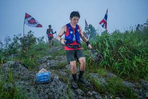 BIB: 
                            <button type="button" onclick="openModal(25096584)" class="btn btn-primary btn-sm float-right btn-popup" data-toggle="modal" data-target=".modal-high-quality">
                        <i class="fas fa-shopping-cart"></i> Add to Cart
                    </button>
                                            <button type="button" onclick="isThisMe(25096584, true)" class="btn btn-success btn-sm float-right btn-popup btn-isme hidden" data-toggle="tooltip" data-placement="bottom" title="นี่คือรูปของคุณใช่ไหม คลิกที่นี่เพื่อเอาเข้าอัลบั้ม">
                        <i class="fas fa-plus"></i> Add to album
                    </button>
                    <button type="button" onclick="isThisMe(25096584, false)" class="btn btn-warning btn-sm float-right btn-popup btn-isnotme hidden">
                        <i class="fas fa-ban"></i> Remove from album
                    </button>