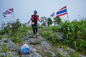 BIB: 
                            <button type="button" onclick="openModal(25099662)" class="btn btn-primary btn-sm float-right btn-popup" data-toggle="modal" data-target=".modal-high-quality">
                        <i class="fas fa-shopping-cart"></i> Add to Cart
                    </button>
                                            <button type="button" onclick="isThisMe(25099662, true)" class="btn btn-success btn-sm float-right btn-popup btn-isme hidden" data-toggle="tooltip" data-placement="bottom" title="นี่คือรูปของคุณใช่ไหม คลิกที่นี่เพื่อเอาเข้าอัลบั้ม">
                        <i class="fas fa-plus"></i> Add to album
                    </button>
                    <button type="button" onclick="isThisMe(25099662, false)" class="btn btn-warning btn-sm float-right btn-popup btn-isnotme hidden">
                        <i class="fas fa-ban"></i> Remove from album
                    </button>