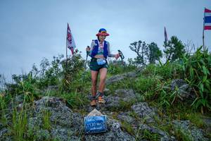 BIB: 
                            <button type="button" onclick="openModal(25096443)" class="btn btn-primary btn-sm float-right btn-popup" data-toggle="modal" data-target=".modal-high-quality">
                        <i class="fas fa-shopping-cart"></i> Add to Cart
                    </button>
                                            <button type="button" onclick="isThisMe(25096443, true)" class="btn btn-success btn-sm float-right btn-popup btn-isme hidden" data-toggle="tooltip" data-placement="bottom" title="นี่คือรูปของคุณใช่ไหม คลิกที่นี่เพื่อเอาเข้าอัลบั้ม">
                        <i class="fas fa-plus"></i> Add to album
                    </button>
                    <button type="button" onclick="isThisMe(25096443, false)" class="btn btn-warning btn-sm float-right btn-popup btn-isnotme hidden">
                        <i class="fas fa-ban"></i> Remove from album
                    </button>