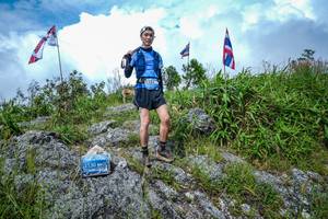 BIB: 
                            <button type="button" onclick="openModal(25094516)" class="btn btn-primary btn-sm float-right btn-popup" data-toggle="modal" data-target=".modal-high-quality">
                        <i class="fas fa-shopping-cart"></i> Add to Cart
                    </button>
                                            <button type="button" onclick="isThisMe(25094516, true)" class="btn btn-success btn-sm float-right btn-popup btn-isme hidden" data-toggle="tooltip" data-placement="bottom" title="นี่คือรูปของคุณใช่ไหม คลิกที่นี่เพื่อเอาเข้าอัลบั้ม">
                        <i class="fas fa-plus"></i> Add to album
                    </button>
                    <button type="button" onclick="isThisMe(25094516, false)" class="btn btn-warning btn-sm float-right btn-popup btn-isnotme hidden">
                        <i class="fas fa-ban"></i> Remove from album
                    </button>