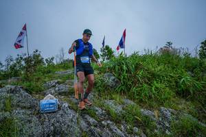 BIB: 
                            <button type="button" onclick="openModal(25094875)" class="btn btn-primary btn-sm float-right btn-popup" data-toggle="modal" data-target=".modal-high-quality">
                        <i class="fas fa-shopping-cart"></i> Add to Cart
                    </button>
                                            <button type="button" onclick="isThisMe(25094875, true)" class="btn btn-success btn-sm float-right btn-popup btn-isme hidden" data-toggle="tooltip" data-placement="bottom" title="นี่คือรูปของคุณใช่ไหม คลิกที่นี่เพื่อเอาเข้าอัลบั้ม">
                        <i class="fas fa-plus"></i> Add to album
                    </button>
                    <button type="button" onclick="isThisMe(25094875, false)" class="btn btn-warning btn-sm float-right btn-popup btn-isnotme hidden">
                        <i class="fas fa-ban"></i> Remove from album
                    </button>