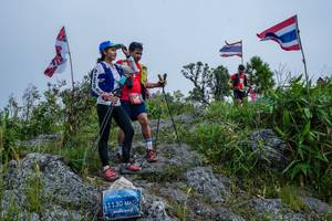 BIB: 
                            <button type="button" onclick="openModal(25099570)" class="btn btn-primary btn-sm float-right btn-popup" data-toggle="modal" data-target=".modal-high-quality">
                        <i class="fas fa-shopping-cart"></i> Add to Cart
                    </button>
                                            <button type="button" onclick="isThisMe(25099570, true)" class="btn btn-success btn-sm float-right btn-popup btn-isme hidden" data-toggle="tooltip" data-placement="bottom" title="นี่คือรูปของคุณใช่ไหม คลิกที่นี่เพื่อเอาเข้าอัลบั้ม">
                        <i class="fas fa-plus"></i> Add to album
                    </button>
                    <button type="button" onclick="isThisMe(25099570, false)" class="btn btn-warning btn-sm float-right btn-popup btn-isnotme hidden">
                        <i class="fas fa-ban"></i> Remove from album
                    </button>