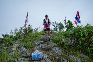 BIB: 
                            <button type="button" onclick="openModal(25099120)" class="btn btn-primary btn-sm float-right btn-popup" data-toggle="modal" data-target=".modal-high-quality">
                        <i class="fas fa-shopping-cart"></i> Add to Cart
                    </button>
                                            <button type="button" onclick="isThisMe(25099120, true)" class="btn btn-success btn-sm float-right btn-popup btn-isme hidden" data-toggle="tooltip" data-placement="bottom" title="นี่คือรูปของคุณใช่ไหม คลิกที่นี่เพื่อเอาเข้าอัลบั้ม">
                        <i class="fas fa-plus"></i> Add to album
                    </button>
                    <button type="button" onclick="isThisMe(25099120, false)" class="btn btn-warning btn-sm float-right btn-popup btn-isnotme hidden">
                        <i class="fas fa-ban"></i> Remove from album
                    </button>