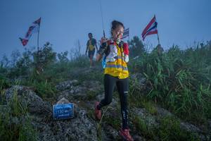 BIB: 
                            <button type="button" onclick="openModal(25098529)" class="btn btn-primary btn-sm float-right btn-popup" data-toggle="modal" data-target=".modal-high-quality">
                        <i class="fas fa-shopping-cart"></i> Add to Cart
                    </button>
                                            <button type="button" onclick="isThisMe(25098529, true)" class="btn btn-success btn-sm float-right btn-popup btn-isme hidden" data-toggle="tooltip" data-placement="bottom" title="นี่คือรูปของคุณใช่ไหม คลิกที่นี่เพื่อเอาเข้าอัลบั้ม">
                        <i class="fas fa-plus"></i> Add to album
                    </button>
                    <button type="button" onclick="isThisMe(25098529, false)" class="btn btn-warning btn-sm float-right btn-popup btn-isnotme hidden">
                        <i class="fas fa-ban"></i> Remove from album
                    </button>