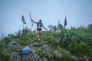 BIB: 
                            <button type="button" onclick="openModal(25093569)" class="btn btn-primary btn-sm float-right btn-popup" data-toggle="modal" data-target=".modal-high-quality">
                        <i class="fas fa-shopping-cart"></i> Add to Cart
                    </button>
                                            <button type="button" onclick="isThisMe(25093569, true)" class="btn btn-success btn-sm float-right btn-popup btn-isme hidden" data-toggle="tooltip" data-placement="bottom" title="นี่คือรูปของคุณใช่ไหม คลิกที่นี่เพื่อเอาเข้าอัลบั้ม">
                        <i class="fas fa-plus"></i> Add to album
                    </button>
                    <button type="button" onclick="isThisMe(25093569, false)" class="btn btn-warning btn-sm float-right btn-popup btn-isnotme hidden">
                        <i class="fas fa-ban"></i> Remove from album
                    </button>