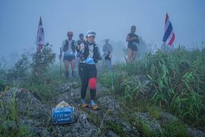 BIB: 
                            <button type="button" onclick="openModal(25097229)" class="btn btn-primary btn-sm float-right btn-popup" data-toggle="modal" data-target=".modal-high-quality">
                        <i class="fas fa-shopping-cart"></i> Add to Cart
                    </button>
                                            <button type="button" onclick="isThisMe(25097229, true)" class="btn btn-success btn-sm float-right btn-popup btn-isme hidden" data-toggle="tooltip" data-placement="bottom" title="นี่คือรูปของคุณใช่ไหม คลิกที่นี่เพื่อเอาเข้าอัลบั้ม">
                        <i class="fas fa-plus"></i> Add to album
                    </button>
                    <button type="button" onclick="isThisMe(25097229, false)" class="btn btn-warning btn-sm float-right btn-popup btn-isnotme hidden">
                        <i class="fas fa-ban"></i> Remove from album
                    </button>