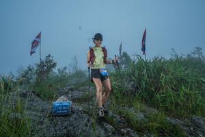 BIB: 
                            <button type="button" onclick="openModal(25095263)" class="btn btn-primary btn-sm float-right btn-popup" data-toggle="modal" data-target=".modal-high-quality">
                        <i class="fas fa-shopping-cart"></i> Add to Cart
                    </button>
                                            <button type="button" onclick="isThisMe(25095263, true)" class="btn btn-success btn-sm float-right btn-popup btn-isme hidden" data-toggle="tooltip" data-placement="bottom" title="นี่คือรูปของคุณใช่ไหม คลิกที่นี่เพื่อเอาเข้าอัลบั้ม">
                        <i class="fas fa-plus"></i> Add to album
                    </button>
                    <button type="button" onclick="isThisMe(25095263, false)" class="btn btn-warning btn-sm float-right btn-popup btn-isnotme hidden">
                        <i class="fas fa-ban"></i> Remove from album
                    </button>