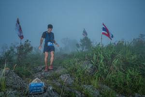 BIB: 
                            <button type="button" onclick="openModal(25095059)" class="btn btn-primary btn-sm float-right btn-popup" data-toggle="modal" data-target=".modal-high-quality">
                        <i class="fas fa-shopping-cart"></i> Add to Cart
                    </button>
                                            <button type="button" onclick="isThisMe(25095059, true)" class="btn btn-success btn-sm float-right btn-popup btn-isme hidden" data-toggle="tooltip" data-placement="bottom" title="นี่คือรูปของคุณใช่ไหม คลิกที่นี่เพื่อเอาเข้าอัลบั้ม">
                        <i class="fas fa-plus"></i> Add to album
                    </button>
                    <button type="button" onclick="isThisMe(25095059, false)" class="btn btn-warning btn-sm float-right btn-popup btn-isnotme hidden">
                        <i class="fas fa-ban"></i> Remove from album
                    </button>