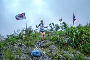 BIB: 
                            <button type="button" onclick="openModal(25093438)" class="btn btn-primary btn-sm float-right btn-popup" data-toggle="modal" data-target=".modal-high-quality">
                        <i class="fas fa-shopping-cart"></i> Add to Cart
                    </button>
                                            <button type="button" onclick="isThisMe(25093438, true)" class="btn btn-success btn-sm float-right btn-popup btn-isme hidden" data-toggle="tooltip" data-placement="bottom" title="นี่คือรูปของคุณใช่ไหม คลิกที่นี่เพื่อเอาเข้าอัลบั้ม">
                        <i class="fas fa-plus"></i> Add to album
                    </button>
                    <button type="button" onclick="isThisMe(25093438, false)" class="btn btn-warning btn-sm float-right btn-popup btn-isnotme hidden">
                        <i class="fas fa-ban"></i> Remove from album
                    </button>