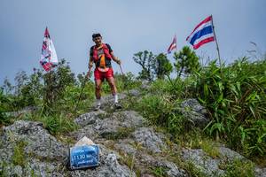 BIB: 
                            <button type="button" onclick="openModal(25099823)" class="btn btn-primary btn-sm float-right btn-popup" data-toggle="modal" data-target=".modal-high-quality">
                        <i class="fas fa-shopping-cart"></i> Add to Cart
                    </button>
                                            <button type="button" onclick="isThisMe(25099823, true)" class="btn btn-success btn-sm float-right btn-popup btn-isme hidden" data-toggle="tooltip" data-placement="bottom" title="นี่คือรูปของคุณใช่ไหม คลิกที่นี่เพื่อเอาเข้าอัลบั้ม">
                        <i class="fas fa-plus"></i> Add to album
                    </button>
                    <button type="button" onclick="isThisMe(25099823, false)" class="btn btn-warning btn-sm float-right btn-popup btn-isnotme hidden">
                        <i class="fas fa-ban"></i> Remove from album
                    </button>