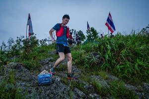 BIB: 
                            <button type="button" onclick="openModal(25096212)" class="btn btn-primary btn-sm float-right btn-popup" data-toggle="modal" data-target=".modal-high-quality">
                        <i class="fas fa-shopping-cart"></i> Add to Cart
                    </button>
                                            <button type="button" onclick="isThisMe(25096212, true)" class="btn btn-success btn-sm float-right btn-popup btn-isme hidden" data-toggle="tooltip" data-placement="bottom" title="นี่คือรูปของคุณใช่ไหม คลิกที่นี่เพื่อเอาเข้าอัลบั้ม">
                        <i class="fas fa-plus"></i> Add to album
                    </button>
                    <button type="button" onclick="isThisMe(25096212, false)" class="btn btn-warning btn-sm float-right btn-popup btn-isnotme hidden">
                        <i class="fas fa-ban"></i> Remove from album
                    </button>