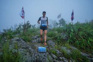 BIB: 
                            <button type="button" onclick="openModal(25093204)" class="btn btn-primary btn-sm float-right btn-popup" data-toggle="modal" data-target=".modal-high-quality">
                        <i class="fas fa-shopping-cart"></i> Add to Cart
                    </button>
                                            <button type="button" onclick="isThisMe(25093204, true)" class="btn btn-success btn-sm float-right btn-popup btn-isme hidden" data-toggle="tooltip" data-placement="bottom" title="นี่คือรูปของคุณใช่ไหม คลิกที่นี่เพื่อเอาเข้าอัลบั้ม">
                        <i class="fas fa-plus"></i> Add to album
                    </button>
                    <button type="button" onclick="isThisMe(25093204, false)" class="btn btn-warning btn-sm float-right btn-popup btn-isnotme hidden">
                        <i class="fas fa-ban"></i> Remove from album
                    </button>