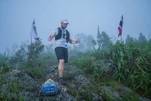 BIB: 
                            <button type="button" onclick="openModal(25096864)" class="btn btn-primary btn-sm float-right btn-popup" data-toggle="modal" data-target=".modal-high-quality">
                        <i class="fas fa-shopping-cart"></i> Add to Cart
                    </button>
                                            <button type="button" onclick="isThisMe(25096864, true)" class="btn btn-success btn-sm float-right btn-popup btn-isme hidden" data-toggle="tooltip" data-placement="bottom" title="นี่คือรูปของคุณใช่ไหม คลิกที่นี่เพื่อเอาเข้าอัลบั้ม">
                        <i class="fas fa-plus"></i> Add to album
                    </button>
                    <button type="button" onclick="isThisMe(25096864, false)" class="btn btn-warning btn-sm float-right btn-popup btn-isnotme hidden">
                        <i class="fas fa-ban"></i> Remove from album
                    </button>