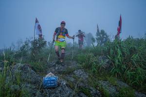 BIB: 
                            <button type="button" onclick="openModal(25097165)" class="btn btn-primary btn-sm float-right btn-popup" data-toggle="modal" data-target=".modal-high-quality">
                        <i class="fas fa-shopping-cart"></i> Add to Cart
                    </button>
                                            <button type="button" onclick="isThisMe(25097165, true)" class="btn btn-success btn-sm float-right btn-popup btn-isme hidden" data-toggle="tooltip" data-placement="bottom" title="นี่คือรูปของคุณใช่ไหม คลิกที่นี่เพื่อเอาเข้าอัลบั้ม">
                        <i class="fas fa-plus"></i> Add to album
                    </button>
                    <button type="button" onclick="isThisMe(25097165, false)" class="btn btn-warning btn-sm float-right btn-popup btn-isnotme hidden">
                        <i class="fas fa-ban"></i> Remove from album
                    </button>