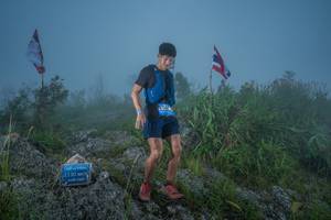 BIB: 
                            <button type="button" onclick="openModal(25095072)" class="btn btn-primary btn-sm float-right btn-popup" data-toggle="modal" data-target=".modal-high-quality">
                        <i class="fas fa-shopping-cart"></i> Add to Cart
                    </button>
                                            <button type="button" onclick="isThisMe(25095072, true)" class="btn btn-success btn-sm float-right btn-popup btn-isme hidden" data-toggle="tooltip" data-placement="bottom" title="นี่คือรูปของคุณใช่ไหม คลิกที่นี่เพื่อเอาเข้าอัลบั้ม">
                        <i class="fas fa-plus"></i> Add to album
                    </button>
                    <button type="button" onclick="isThisMe(25095072, false)" class="btn btn-warning btn-sm float-right btn-popup btn-isnotme hidden">
                        <i class="fas fa-ban"></i> Remove from album
                    </button>