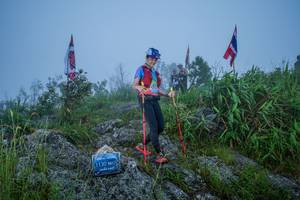 BIB: 
                            <button type="button" onclick="openModal(25096699)" class="btn btn-primary btn-sm float-right btn-popup" data-toggle="modal" data-target=".modal-high-quality">
                        <i class="fas fa-shopping-cart"></i> Add to Cart
                    </button>
                                            <button type="button" onclick="isThisMe(25096699, true)" class="btn btn-success btn-sm float-right btn-popup btn-isme hidden" data-toggle="tooltip" data-placement="bottom" title="นี่คือรูปของคุณใช่ไหม คลิกที่นี่เพื่อเอาเข้าอัลบั้ม">
                        <i class="fas fa-plus"></i> Add to album
                    </button>
                    <button type="button" onclick="isThisMe(25096699, false)" class="btn btn-warning btn-sm float-right btn-popup btn-isnotme hidden">
                        <i class="fas fa-ban"></i> Remove from album
                    </button>