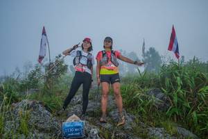 BIB: 
                            <button type="button" onclick="openModal(25098877)" class="btn btn-primary btn-sm float-right btn-popup" data-toggle="modal" data-target=".modal-high-quality">
                        <i class="fas fa-shopping-cart"></i> Add to Cart
                    </button>
                                            <button type="button" onclick="isThisMe(25098877, true)" class="btn btn-success btn-sm float-right btn-popup btn-isme hidden" data-toggle="tooltip" data-placement="bottom" title="นี่คือรูปของคุณใช่ไหม คลิกที่นี่เพื่อเอาเข้าอัลบั้ม">
                        <i class="fas fa-plus"></i> Add to album
                    </button>
                    <button type="button" onclick="isThisMe(25098877, false)" class="btn btn-warning btn-sm float-right btn-popup btn-isnotme hidden">
                        <i class="fas fa-ban"></i> Remove from album
                    </button>