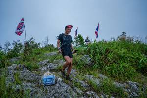 BIB: 
                            <button type="button" onclick="openModal(25093965)" class="btn btn-primary btn-sm float-right btn-popup" data-toggle="modal" data-target=".modal-high-quality">
                        <i class="fas fa-shopping-cart"></i> Add to Cart
                    </button>
                                            <button type="button" onclick="isThisMe(25093965, true)" class="btn btn-success btn-sm float-right btn-popup btn-isme hidden" data-toggle="tooltip" data-placement="bottom" title="นี่คือรูปของคุณใช่ไหม คลิกที่นี่เพื่อเอาเข้าอัลบั้ม">
                        <i class="fas fa-plus"></i> Add to album
                    </button>
                    <button type="button" onclick="isThisMe(25093965, false)" class="btn btn-warning btn-sm float-right btn-popup btn-isnotme hidden">
                        <i class="fas fa-ban"></i> Remove from album
                    </button>