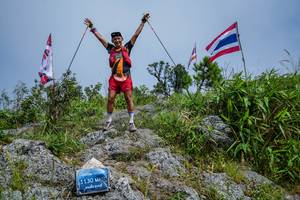 BIB: 
                            <button type="button" onclick="openModal(25099828)" class="btn btn-primary btn-sm float-right btn-popup" data-toggle="modal" data-target=".modal-high-quality">
                        <i class="fas fa-shopping-cart"></i> Add to Cart
                    </button>
                                            <button type="button" onclick="isThisMe(25099828, true)" class="btn btn-success btn-sm float-right btn-popup btn-isme hidden" data-toggle="tooltip" data-placement="bottom" title="นี่คือรูปของคุณใช่ไหม คลิกที่นี่เพื่อเอาเข้าอัลบั้ม">
                        <i class="fas fa-plus"></i> Add to album
                    </button>
                    <button type="button" onclick="isThisMe(25099828, false)" class="btn btn-warning btn-sm float-right btn-popup btn-isnotme hidden">
                        <i class="fas fa-ban"></i> Remove from album
                    </button>