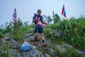 BIB: 
                            <button type="button" onclick="openModal(25099012)" class="btn btn-primary btn-sm float-right btn-popup" data-toggle="modal" data-target=".modal-high-quality">
                        <i class="fas fa-shopping-cart"></i> Add to Cart
                    </button>
                                            <button type="button" onclick="isThisMe(25099012, true)" class="btn btn-success btn-sm float-right btn-popup btn-isme hidden" data-toggle="tooltip" data-placement="bottom" title="นี่คือรูปของคุณใช่ไหม คลิกที่นี่เพื่อเอาเข้าอัลบั้ม">
                        <i class="fas fa-plus"></i> Add to album
                    </button>
                    <button type="button" onclick="isThisMe(25099012, false)" class="btn btn-warning btn-sm float-right btn-popup btn-isnotme hidden">
                        <i class="fas fa-ban"></i> Remove from album
                    </button>