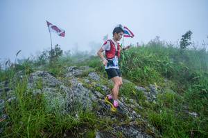 BIB: 
                            <button type="button" onclick="openModal(25093026)" class="btn btn-primary btn-sm float-right btn-popup" data-toggle="modal" data-target=".modal-high-quality">
                        <i class="fas fa-shopping-cart"></i> Add to Cart
                    </button>
                                            <button type="button" onclick="isThisMe(25093026, true)" class="btn btn-success btn-sm float-right btn-popup btn-isme hidden" data-toggle="tooltip" data-placement="bottom" title="นี่คือรูปของคุณใช่ไหม คลิกที่นี่เพื่อเอาเข้าอัลบั้ม">
                        <i class="fas fa-plus"></i> Add to album
                    </button>
                    <button type="button" onclick="isThisMe(25093026, false)" class="btn btn-warning btn-sm float-right btn-popup btn-isnotme hidden">
                        <i class="fas fa-ban"></i> Remove from album
                    </button>