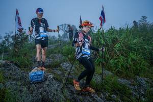 BIB: 
                            <button type="button" onclick="openModal(25096719)" class="btn btn-primary btn-sm float-right btn-popup" data-toggle="modal" data-target=".modal-high-quality">
                        <i class="fas fa-shopping-cart"></i> Add to Cart
                    </button>
                                            <button type="button" onclick="isThisMe(25096719, true)" class="btn btn-success btn-sm float-right btn-popup btn-isme hidden" data-toggle="tooltip" data-placement="bottom" title="นี่คือรูปของคุณใช่ไหม คลิกที่นี่เพื่อเอาเข้าอัลบั้ม">
                        <i class="fas fa-plus"></i> Add to album
                    </button>
                    <button type="button" onclick="isThisMe(25096719, false)" class="btn btn-warning btn-sm float-right btn-popup btn-isnotme hidden">
                        <i class="fas fa-ban"></i> Remove from album
                    </button>