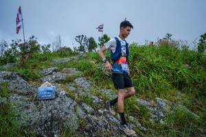 BIB: 
                            <button type="button" onclick="openModal(25093896)" class="btn btn-primary btn-sm float-right btn-popup" data-toggle="modal" data-target=".modal-high-quality">
                        <i class="fas fa-shopping-cart"></i> Add to Cart
                    </button>
                                            <button type="button" onclick="isThisMe(25093896, true)" class="btn btn-success btn-sm float-right btn-popup btn-isme hidden" data-toggle="tooltip" data-placement="bottom" title="นี่คือรูปของคุณใช่ไหม คลิกที่นี่เพื่อเอาเข้าอัลบั้ม">
                        <i class="fas fa-plus"></i> Add to album
                    </button>
                    <button type="button" onclick="isThisMe(25093896, false)" class="btn btn-warning btn-sm float-right btn-popup btn-isnotme hidden">
                        <i class="fas fa-ban"></i> Remove from album
                    </button>