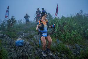 BIB: 
                            <button type="button" onclick="openModal(25097070)" class="btn btn-primary btn-sm float-right btn-popup" data-toggle="modal" data-target=".modal-high-quality">
                        <i class="fas fa-shopping-cart"></i> Add to Cart
                    </button>
                                            <button type="button" onclick="isThisMe(25097070, true)" class="btn btn-success btn-sm float-right btn-popup btn-isme hidden" data-toggle="tooltip" data-placement="bottom" title="นี่คือรูปของคุณใช่ไหม คลิกที่นี่เพื่อเอาเข้าอัลบั้ม">
                        <i class="fas fa-plus"></i> Add to album
                    </button>
                    <button type="button" onclick="isThisMe(25097070, false)" class="btn btn-warning btn-sm float-right btn-popup btn-isnotme hidden">
                        <i class="fas fa-ban"></i> Remove from album
                    </button>