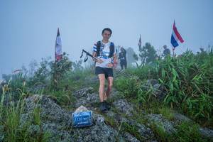 BIB: 
                            <button type="button" onclick="openModal(25096649)" class="btn btn-primary btn-sm float-right btn-popup" data-toggle="modal" data-target=".modal-high-quality">
                        <i class="fas fa-shopping-cart"></i> Add to Cart
                    </button>
                                            <button type="button" onclick="isThisMe(25096649, true)" class="btn btn-success btn-sm float-right btn-popup btn-isme hidden" data-toggle="tooltip" data-placement="bottom" title="นี่คือรูปของคุณใช่ไหม คลิกที่นี่เพื่อเอาเข้าอัลบั้ม">
                        <i class="fas fa-plus"></i> Add to album
                    </button>
                    <button type="button" onclick="isThisMe(25096649, false)" class="btn btn-warning btn-sm float-right btn-popup btn-isnotme hidden">
                        <i class="fas fa-ban"></i> Remove from album
                    </button>