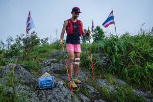 BIB: 
                            <button type="button" onclick="openModal(25099137)" class="btn btn-primary btn-sm float-right btn-popup" data-toggle="modal" data-target=".modal-high-quality">
                        <i class="fas fa-shopping-cart"></i> Add to Cart
                    </button>
                                            <button type="button" onclick="isThisMe(25099137, true)" class="btn btn-success btn-sm float-right btn-popup btn-isme hidden" data-toggle="tooltip" data-placement="bottom" title="นี่คือรูปของคุณใช่ไหม คลิกที่นี่เพื่อเอาเข้าอัลบั้ม">
                        <i class="fas fa-plus"></i> Add to album
                    </button>
                    <button type="button" onclick="isThisMe(25099137, false)" class="btn btn-warning btn-sm float-right btn-popup btn-isnotme hidden">
                        <i class="fas fa-ban"></i> Remove from album
                    </button>