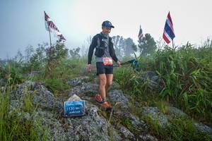 BIB: 
                            <button type="button" onclick="openModal(25098895)" class="btn btn-primary btn-sm float-right btn-popup" data-toggle="modal" data-target=".modal-high-quality">
                        <i class="fas fa-shopping-cart"></i> Add to Cart
                    </button>
                                            <button type="button" onclick="isThisMe(25098895, true)" class="btn btn-success btn-sm float-right btn-popup btn-isme hidden" data-toggle="tooltip" data-placement="bottom" title="นี่คือรูปของคุณใช่ไหม คลิกที่นี่เพื่อเอาเข้าอัลบั้ม">
                        <i class="fas fa-plus"></i> Add to album
                    </button>
                    <button type="button" onclick="isThisMe(25098895, false)" class="btn btn-warning btn-sm float-right btn-popup btn-isnotme hidden">
                        <i class="fas fa-ban"></i> Remove from album
                    </button>