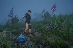 BIB: 
                            <button type="button" onclick="openModal(25098175)" class="btn btn-primary btn-sm float-right btn-popup" data-toggle="modal" data-target=".modal-high-quality">
                        <i class="fas fa-shopping-cart"></i> Add to Cart
                    </button>
                                            <button type="button" onclick="isThisMe(25098175, true)" class="btn btn-success btn-sm float-right btn-popup btn-isme hidden" data-toggle="tooltip" data-placement="bottom" title="นี่คือรูปของคุณใช่ไหม คลิกที่นี่เพื่อเอาเข้าอัลบั้ม">
                        <i class="fas fa-plus"></i> Add to album
                    </button>
                    <button type="button" onclick="isThisMe(25098175, false)" class="btn btn-warning btn-sm float-right btn-popup btn-isnotme hidden">
                        <i class="fas fa-ban"></i> Remove from album
                    </button>