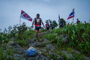 BIB: 
                            <button type="button" onclick="openModal(25096163)" class="btn btn-primary btn-sm float-right btn-popup" data-toggle="modal" data-target=".modal-high-quality">
                        <i class="fas fa-shopping-cart"></i> Add to Cart
                    </button>
                                            <button type="button" onclick="isThisMe(25096163, true)" class="btn btn-success btn-sm float-right btn-popup btn-isme hidden" data-toggle="tooltip" data-placement="bottom" title="นี่คือรูปของคุณใช่ไหม คลิกที่นี่เพื่อเอาเข้าอัลบั้ม">
                        <i class="fas fa-plus"></i> Add to album
                    </button>
                    <button type="button" onclick="isThisMe(25096163, false)" class="btn btn-warning btn-sm float-right btn-popup btn-isnotme hidden">
                        <i class="fas fa-ban"></i> Remove from album
                    </button>